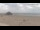 Webcam in Blankenberge, 5.3 mi away