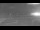 Webcam in Blankenberge, 5.3 mi away