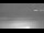 Webcam in Blankenberge, 8.3 km