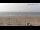 Webcam in Blankenberge, 5.3 mi away