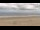 Webcam in Blankenberge, 21.2 mi away