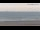Webcam in Blankenberge, 5.3 mi away