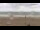 Webcam in Blankenberge, 5.8 mi away