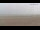 Webcam in Blankenberge, 55.3 km