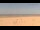 Webcam in Blankenberge, 0.9 mi away