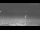 Webcam in Blankenberge, 21.2 mi away