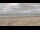Webcam in Blankenberge, 2.3 km entfernt