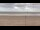 Webcam in Blankenberge, 0.9 mi away