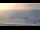 Webcam in Blankenberge, 13.6 km