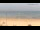 Webcam in Blankenberge, 5.2 km