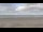Webcam in Blankenberge, 5.3 mi away
