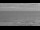 Webcam in Blankenberge, 4.8 km entfernt