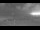 Webcam in Blankenberge, 8.3 km entfernt