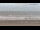 Webcam in Blankenberge, 13.6 km