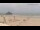 Webcam in Blankenberge, 21.2 mi away