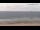Webcam in Blankenberge, 5.3 mi away
