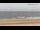 Webcam in Blankenberge, 8.9 km