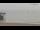 Webcam in Blankenberge, 5.8 mi away