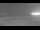 Webcam in Blankenberge, 5.3 mi away
