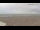 Webcam in Blankenberge, 18.7 km entfernt