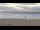 Webcam in Blankenberge, 8.9 km