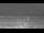 Webcam in Blankenberge, 2.3 km