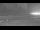 Webcam in Blankenberge, 8.3 km entfernt