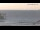 Webcam in Blankenberge, 1.7 mi away