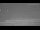Webcam in Blankenberge, 5.3 mi away