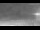 Webcam in Blankenberge, 5.3 mi away