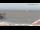 Webcam in Blankenberge, 13.7 km