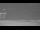 Webcam in Blankenberge, 4.4 km