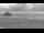 Webcam in Blankenberge, 13.6 km entfernt