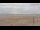 Webcam in Blankenberge, 0.2 km entfernt