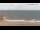 Webcam in Blankenberge, 5.3 mi away