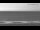 Webcam in Blankenberge, 14.9 km entfernt