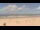 Webcam in Blankenberge, 18.3 km entfernt