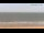 Webcam in Blankenberge, 2.3 km entfernt