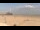 Webcam in Blankenberge, 2.4 km