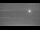 Webcam in Blankenberge, 5.3 mi away