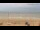 Webcam in Blankenberge, 12.5 km entfernt