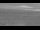 Webcam in Blankenberge, 52.3 km