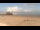 Webcam in Blankenberge, 18.7 km