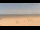 Webcam in Blankenberge, 5.3 mi away