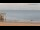 Webcam in Blankenberge, 55.3 km