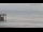Webcam in Blankenberge, 13.4 km