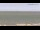 Webcam in Blankenberge, 0.2 km