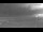 Webcam in Blankenberge, 59.3 km entfernt