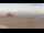 Webcam in Blankenberge, 13.4 km