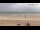 Webcam in Blankenberge, 5.3 mi away